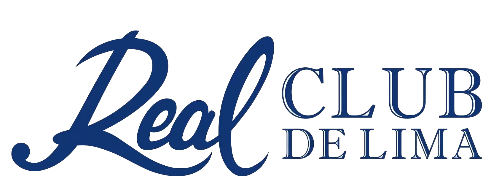 Real Club de Lima