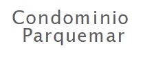 Condominio Panquemar
