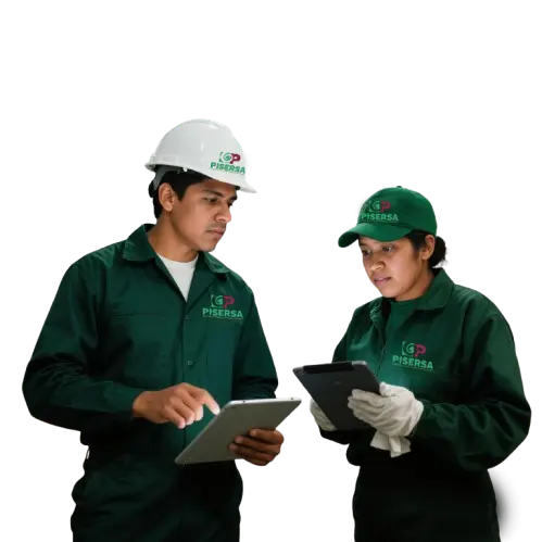 INNOVACIÓN Y <br />TRANSFORMACIÓN DIGITAL