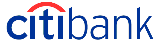 Citibank