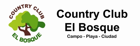 Country Club El Bosque