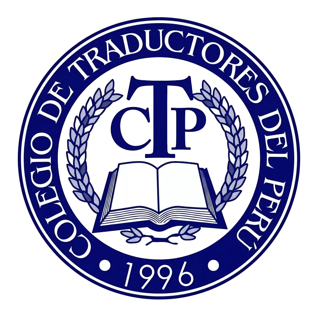 Colegio de Traductores