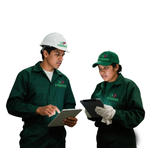 INNOVACIÓN Y <br />TRANSFORMACIÓN DIGITAL