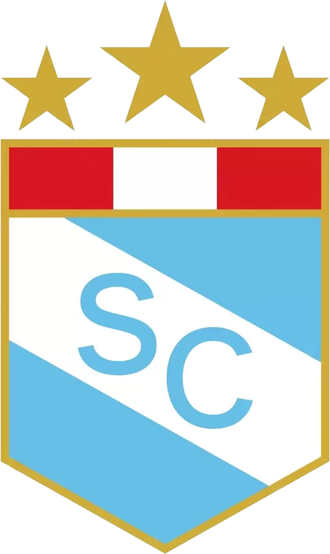 Club Sporting Cristal